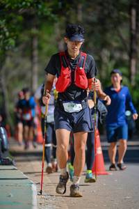 BIB: 9743
                            <button type="button" onclick="openModal(19219397)" class="btn btn-primary btn-sm float-right btn-popup" data-toggle="modal" data-target=".modal-high-quality">
                        <i class="fas fa-shopping-cart"></i> Add to Cart
                    </button>
                                            <button type="button" onclick="isThisMe(19219397, true)" class="btn btn-success btn-sm float-right btn-popup btn-isme hidden" data-toggle="tooltip" data-placement="bottom" title="นี่คือรูปของคุณใช่ไหม คลิกที่นี่เพื่อเอาเข้าอัลบั้ม">
                        <i class="fas fa-plus"></i> Add to album
                    </button>
                    <button type="button" onclick="isThisMe(19219397, false)" class="btn btn-warning btn-sm float-right btn-popup btn-isnotme hidden">
                        <i class="fas fa-ban"></i> Remove from album
                    </button>